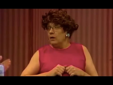 Josef Náhlovský - jedinečný soubor scének - Josef Mladý - Fantastický český smích
