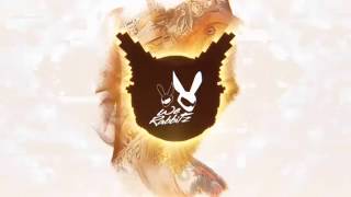 WE RABBITZ Ft. SEBAZTI (The Chainsmokers Cover Remix) Ft. Halsey