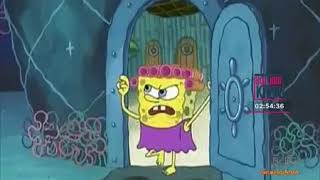 Download lagu ayo kita punya anak lagi Spongebob bahasa Indonesia mp3 Download lagu ayo kita punya anak lagi Spongebob bahasa Indonesia mp3