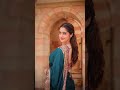 QUEEN Of This Trend Ayeshakhan Status Desi Tiktok Hd Viralvideo Twerk Marathi
