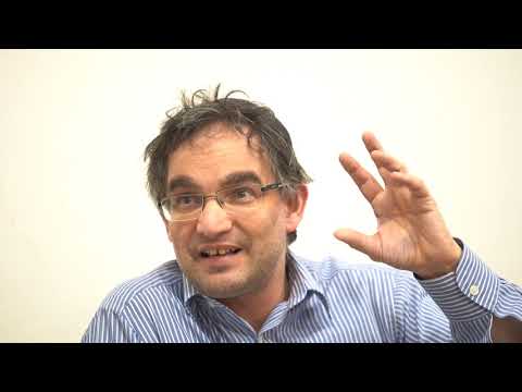 Balázs Gábor előadása – Mi került kinyilatkoztatásra Szináj hegyén?