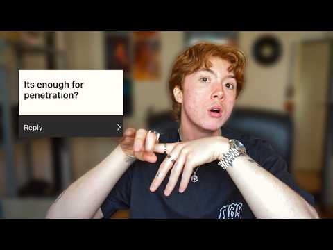 Ftm Breeding