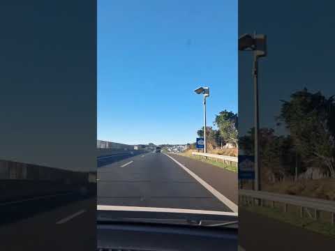 ESTAMOS PASSANDO POR FRANCA SÃO PAULO, QUEM AI CONHECE #automobile #pesca #sitio #pescaria #chuva