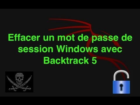 comment installer dpp sous 7