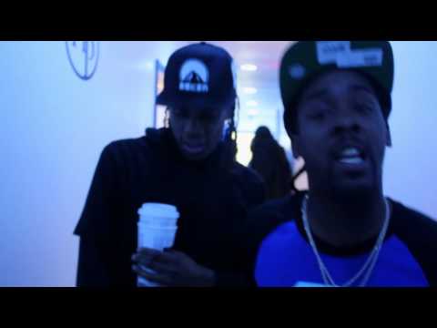 Cokane Cash - Panda Remix  (Promo)(Shot By Dexta Dave)