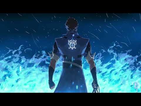 Castlevania Nocturne : Divine Bloodlines│Extended Theme
