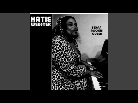 Mother-In-Law (Live)