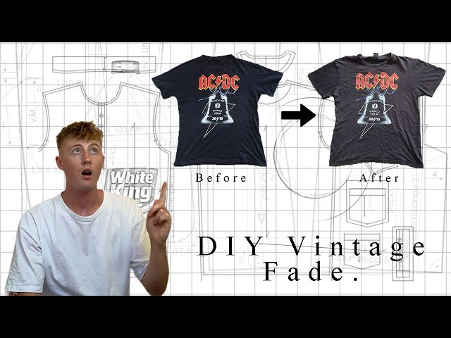 Vídeo relacionado con Labyrinth Ludo Friend Vintage Wash Charcoal T Shirt