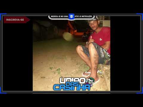 MTG = SEQUÊNCIA PARA OUVIR NO PLANTÃO [[ PRODD DJ GT DO S.A ]]