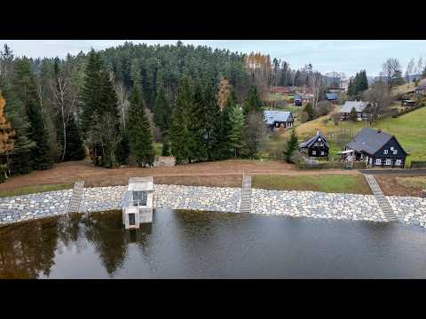 Náhled pro video reference