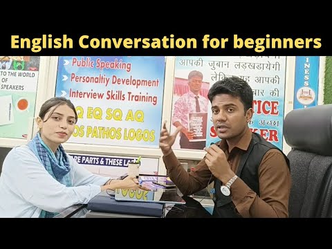 How to Begin Conversation How to Do Conversation How to Start Conversation in Travel Spoken