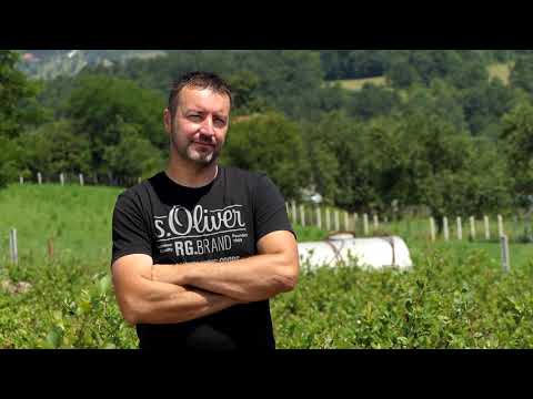 Biram selo 29.07.2020. NAJAVA