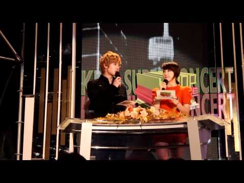 KIM HYUN JOONG -HA JI WON.MOV
