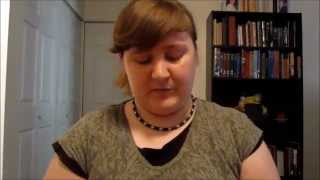 Carmine Coloring in Yoplait: Why I Don't Mind Bugs in My Yogurt