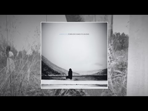 Bjorn Riis - Where Are You Now official video