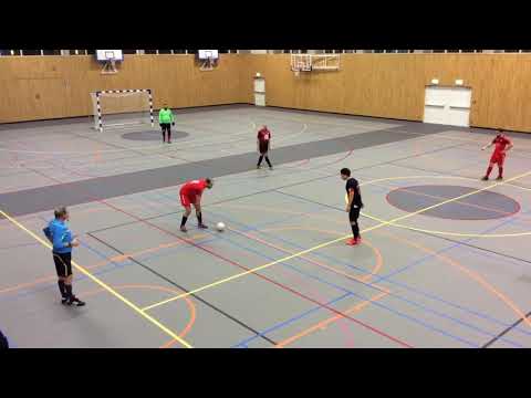 Luxembourg 13.2.2019 Docler Holding - Casa4Funds