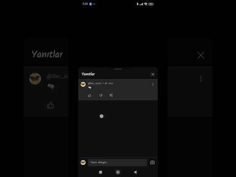 #funny #trolledit #family #love #edit #beauty #skulledits #edits #skull #trollface