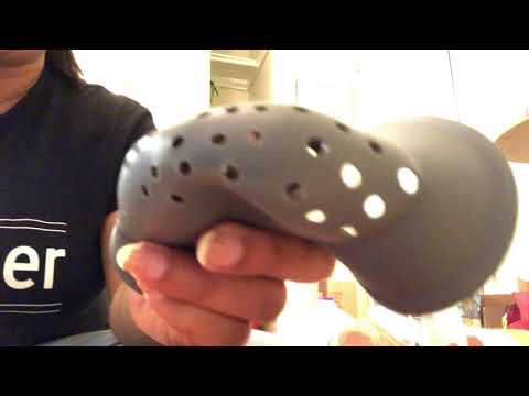 download lagu mp3 mp4 How To Keep Dog Hair Out Of Drain, download lagu How To Keep Dog Hair Out Of Drain gratis, unduh video klip How To Keep Dog Hair Out Of Drain