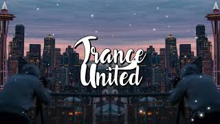 Kshmr - Invisible Children (Aliens & Ghosts Remix)