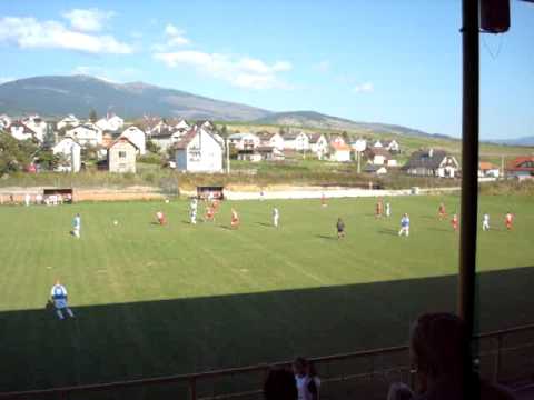 fotbalove nepokoje fk helpa fk tatran c balog