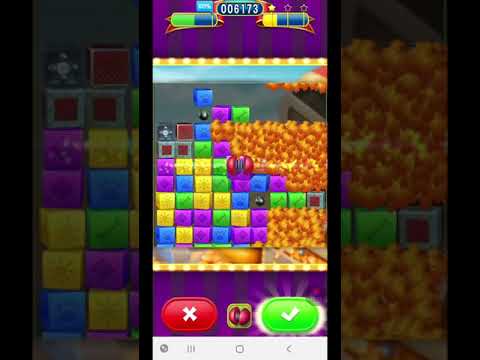 Pet rescue saga 3104 ~ no boosters