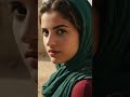 Palestine Ai Girl 6 Shorts Short Shortvideo Shortsvideo Shortsfeed Shortsviral Shortsyoutube