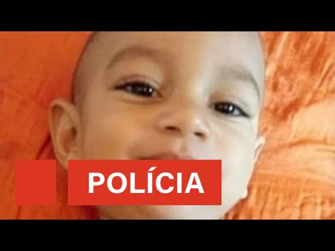 Caso Wesley Carvalho: polícia realiza novas buscas