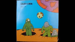 Shalark - Kandy Paï
