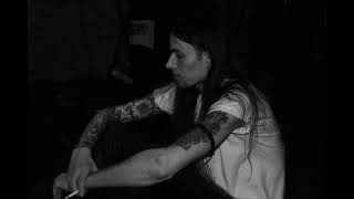 Lifelover - Ms Salmonella (slowed +  reverb)