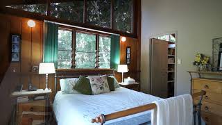 Bangalow Place, Kuranda, Qld 4881. Sold by Angela Martin