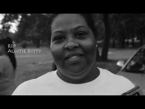 Fame - Be Strong (Dir. x @Byob1943)