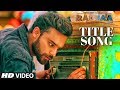 Raduaa Full Video Song | Navraj Hans | Nav Bajwa, Gurpreet Ghuggi, B N Sharma
