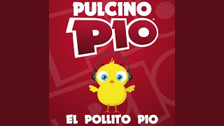 SCARICARE PULCINO PIO MP3 GRATIS