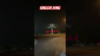 Download lagu Banyumas Senggol Dong | #banyumas #banyumasan #kota #ngapak #jalanmalam #bolang #trendingshorts mp3 Download lagu Banyumas Senggol Dong | #banyumas #banyumasan #kota #ngapak #jalanmalam #bolang #trendingshorts mp3
