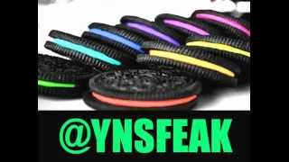 Wynter Gordon - Til Death (R3hab Remix)