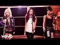 Little Mix - Wings (Acoustic) 