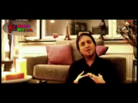 Paywand Jaff Scala Gorany Kurdy Kurdish Music