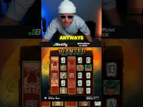 Bro got the Win feeling! #gg #casino #gambling #lasvegas #reels #funny #facebook #twitch #kick