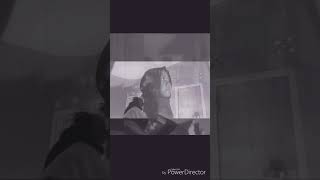 Empty Room (빈 방) -Ben (벤)