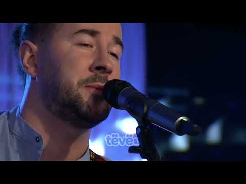 Faton Aliu & Tëvë1 band: Lumi që na ndanë