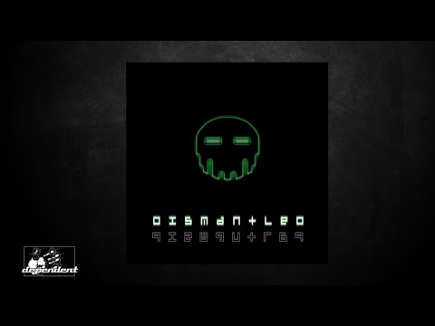 Dismantled - Hypersleep