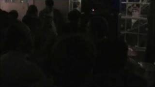 Rug - Tales of Lolita