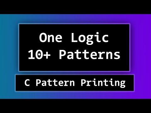 Introduction to C Programming Language | What it is | History Features | Beginners Video Tutorial