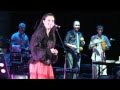 Ласточка