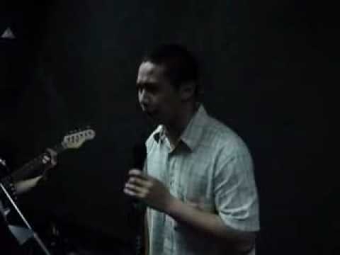 PPFs - 11 PPF All-Stars - Minami Kaze Beta