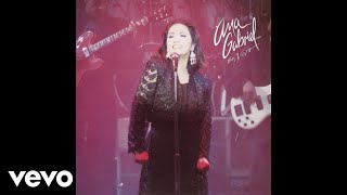 Ana Gabriel - Hasta Que Te Conocí (En Vivo - Remasterizado [Cover Audio])