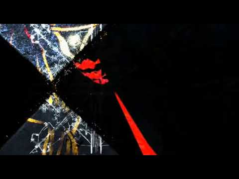 Datura - Infinity (DJ MNS Vs. Rocco Remix) [ElectroHeart Hardtechno Edit]