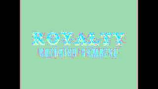 Childish Gambino - R.I.P. (feat. Bun B)