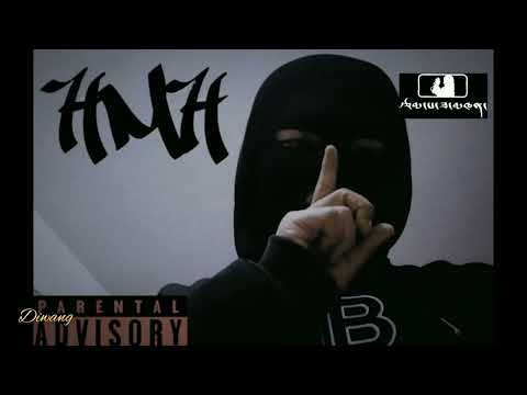2023 Tibetan Rap Aka jason