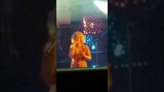 Hungover on Heartache - Cam